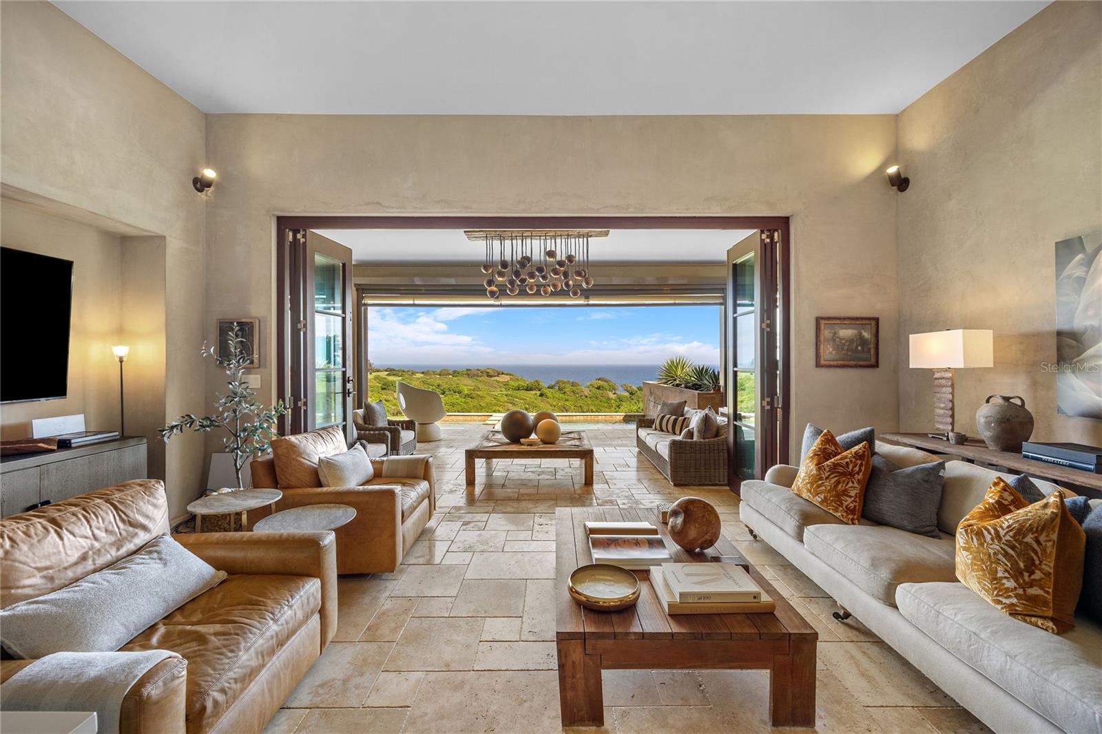 2 Ocean Golf Villa Royal Isabela, Isabela, PR 00662