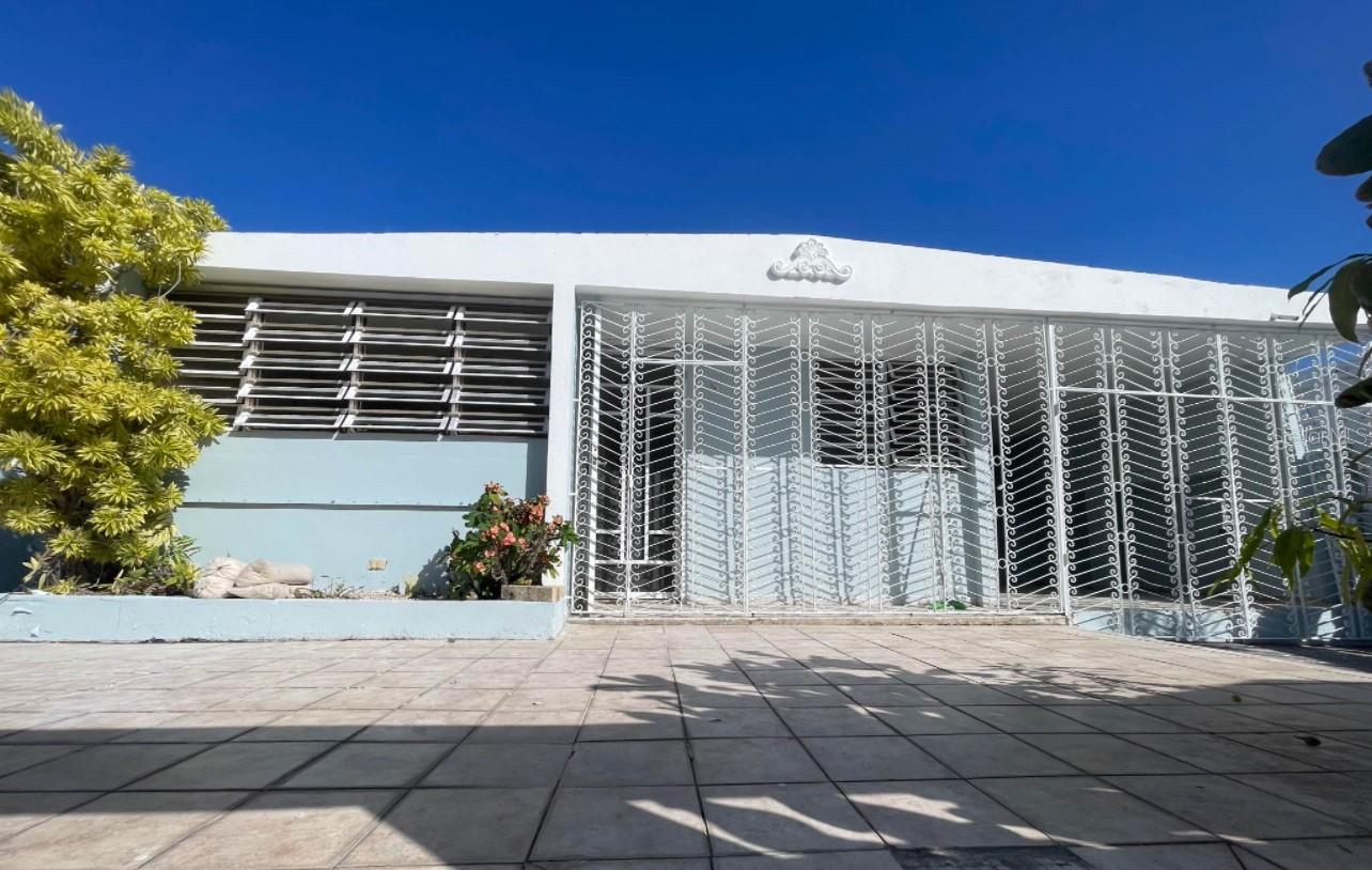 2 F, Fajardo, PR 00738