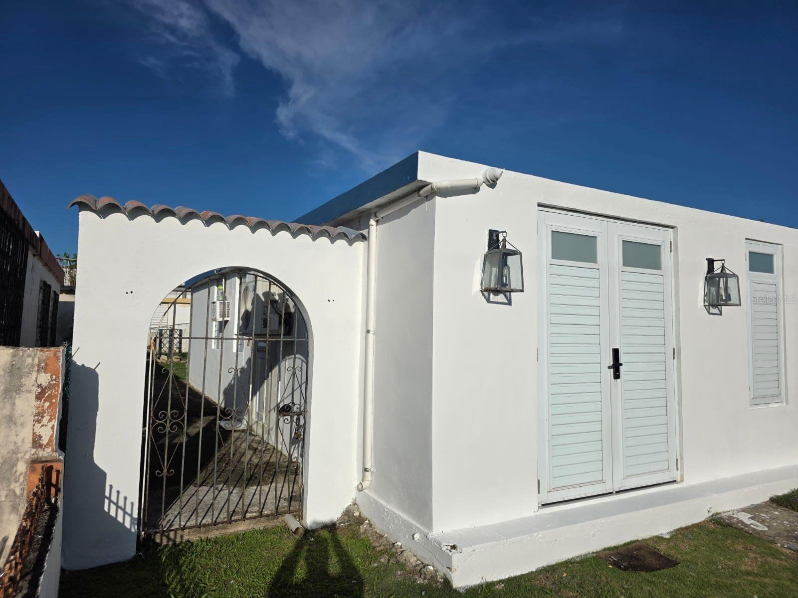 90 Calle Principal #90, Humacao, PR 00791