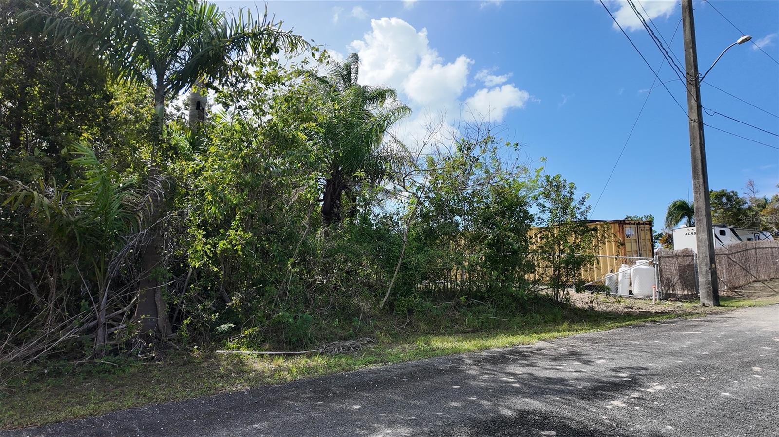 Urb. Haciendas Del Dorado Calle Maga #80, Toa Alta, PR 00953