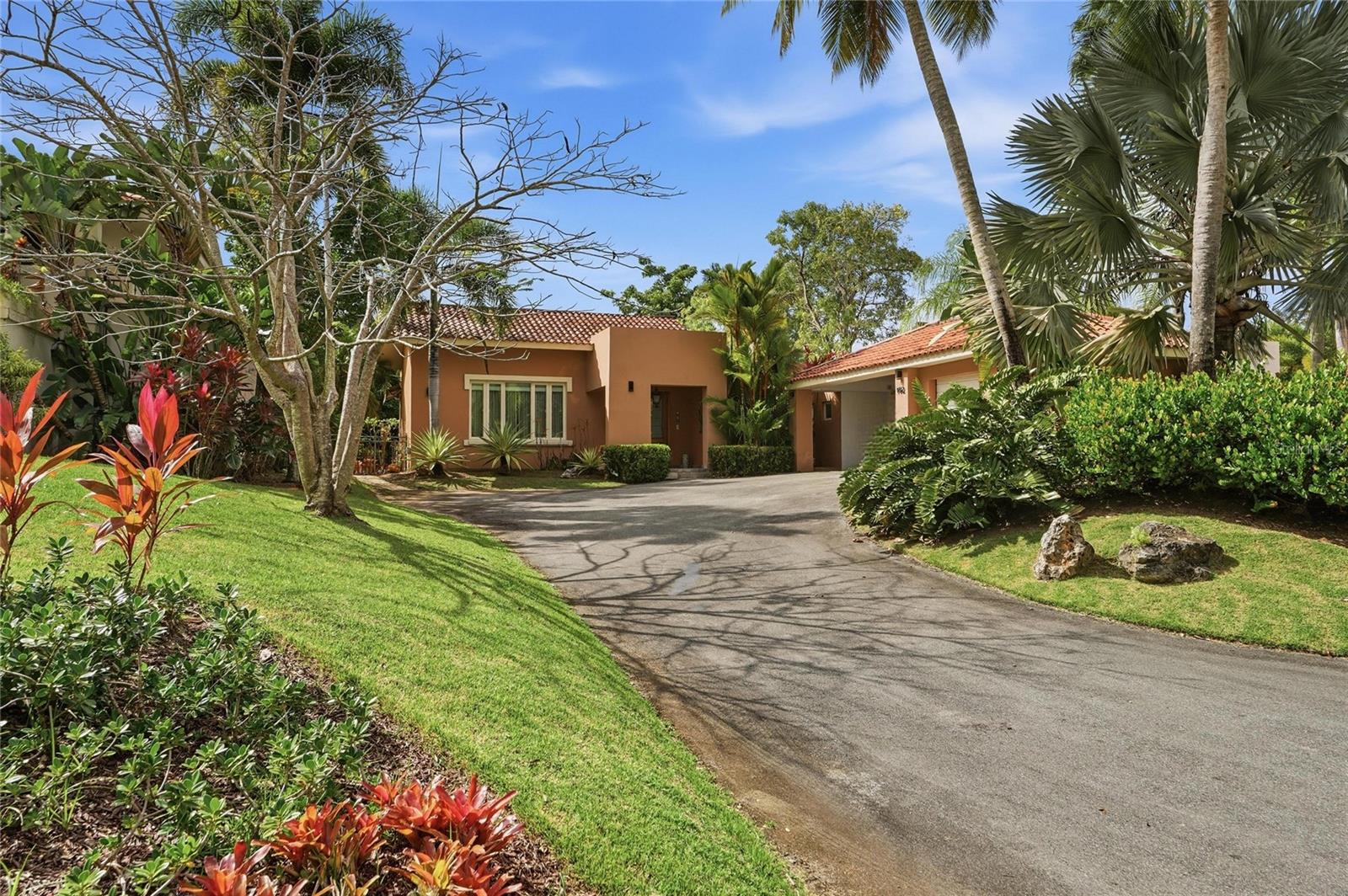 182 Dorado Beach East, Dorado, PR 00646