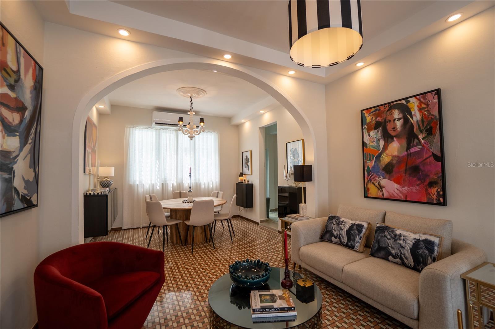 1500 Maribel #Ph, San Juan, PR 00911