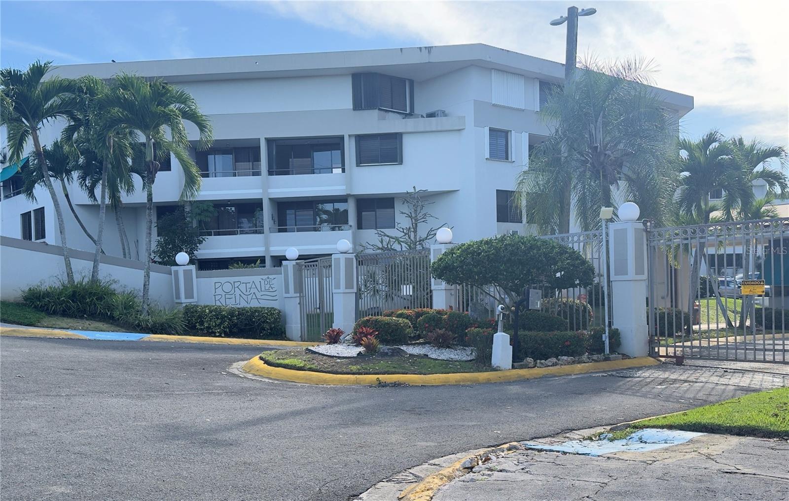 1306 Monte Carlo #245, Rio Piedras, PR 00924