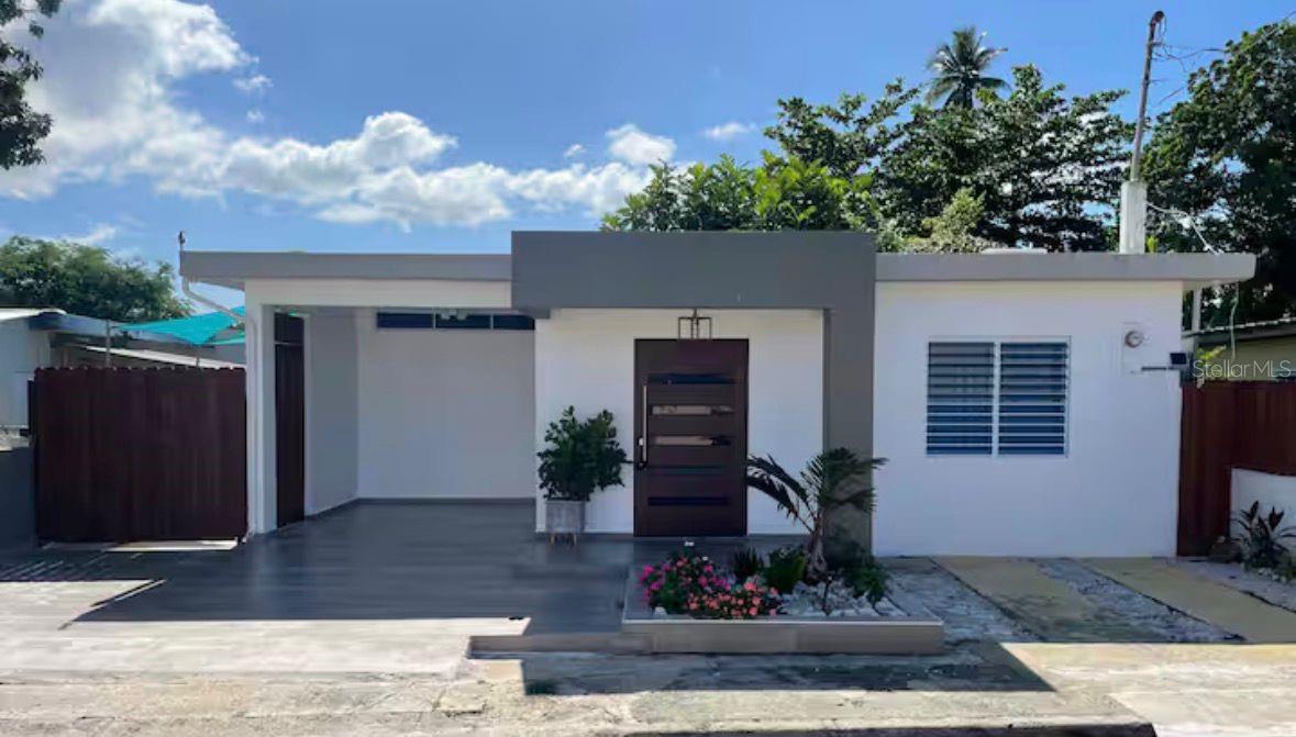 3022 Calle Alcatraz Solar 225, Calle Alcatraz, El Maní, Mayaguez, PR 00682