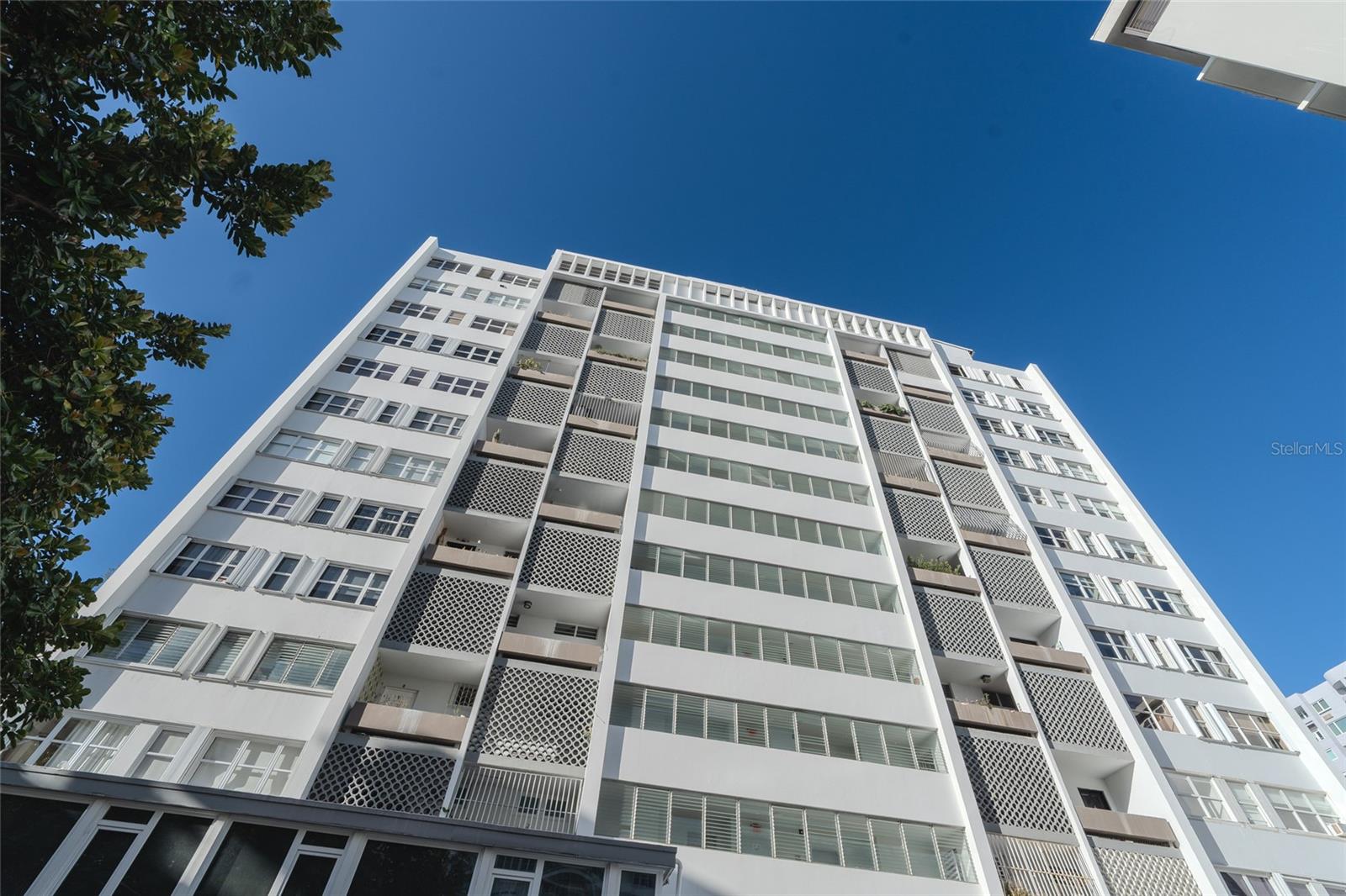 54 Kings Court St #10-A, San Juan, PR 00911