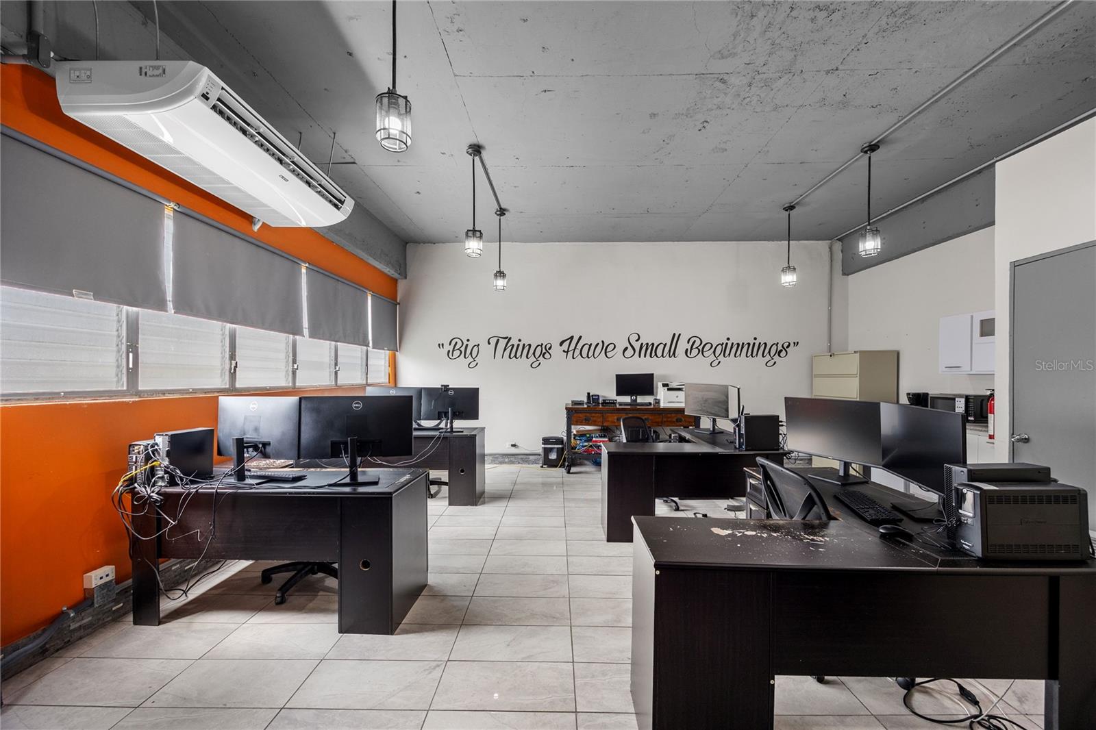 1452 Avenida Ashford #301, San Juan, PR 00907