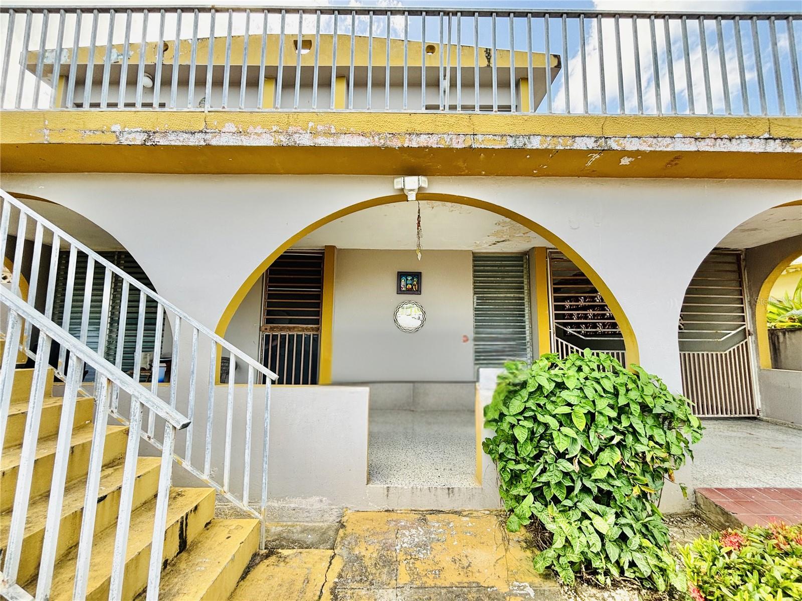 510 510 #205-12, Carolina, PR 00985