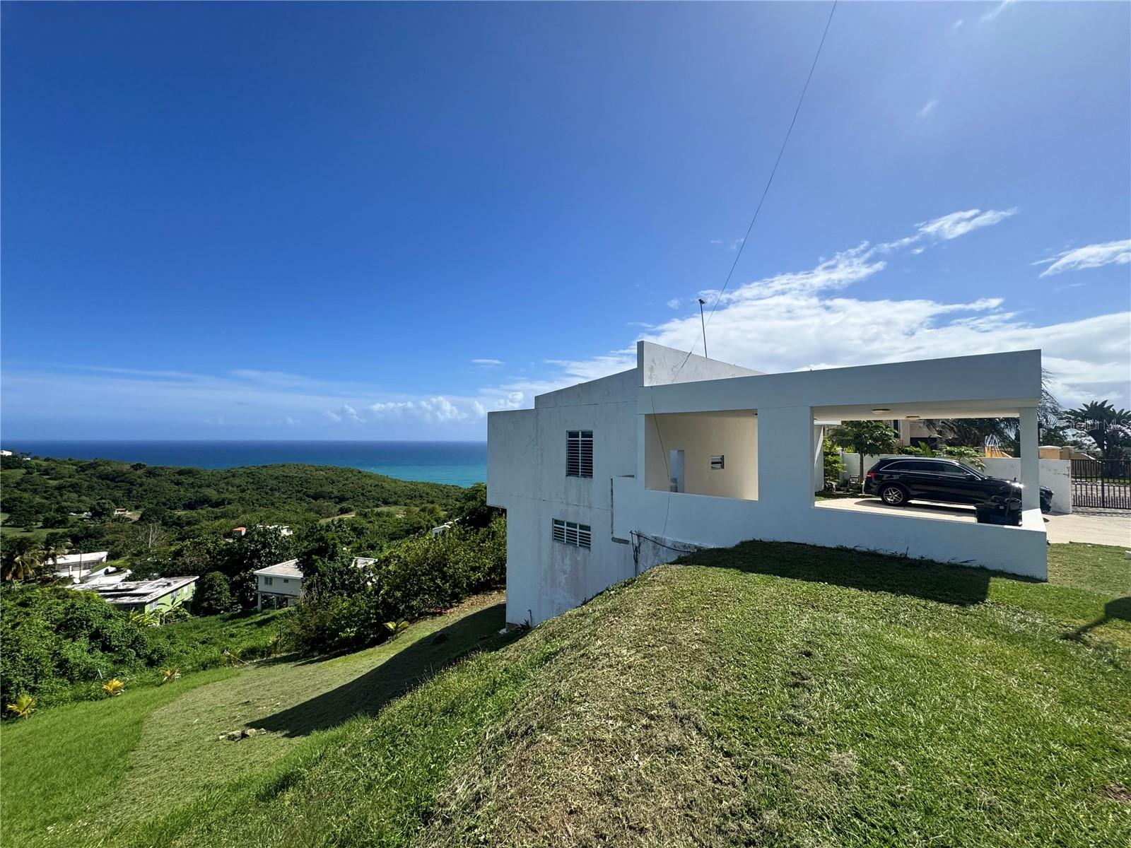 El Cocal Country Club Bo. Camino Nuevo #2, Yabucoa, PR 00767
