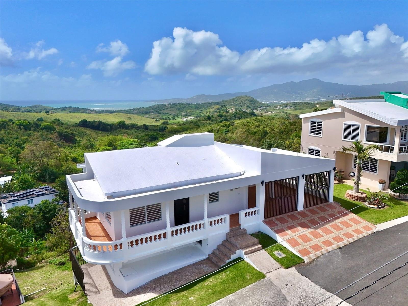 Carr. 906 Lot. 9, Yabucoa, PR 00767