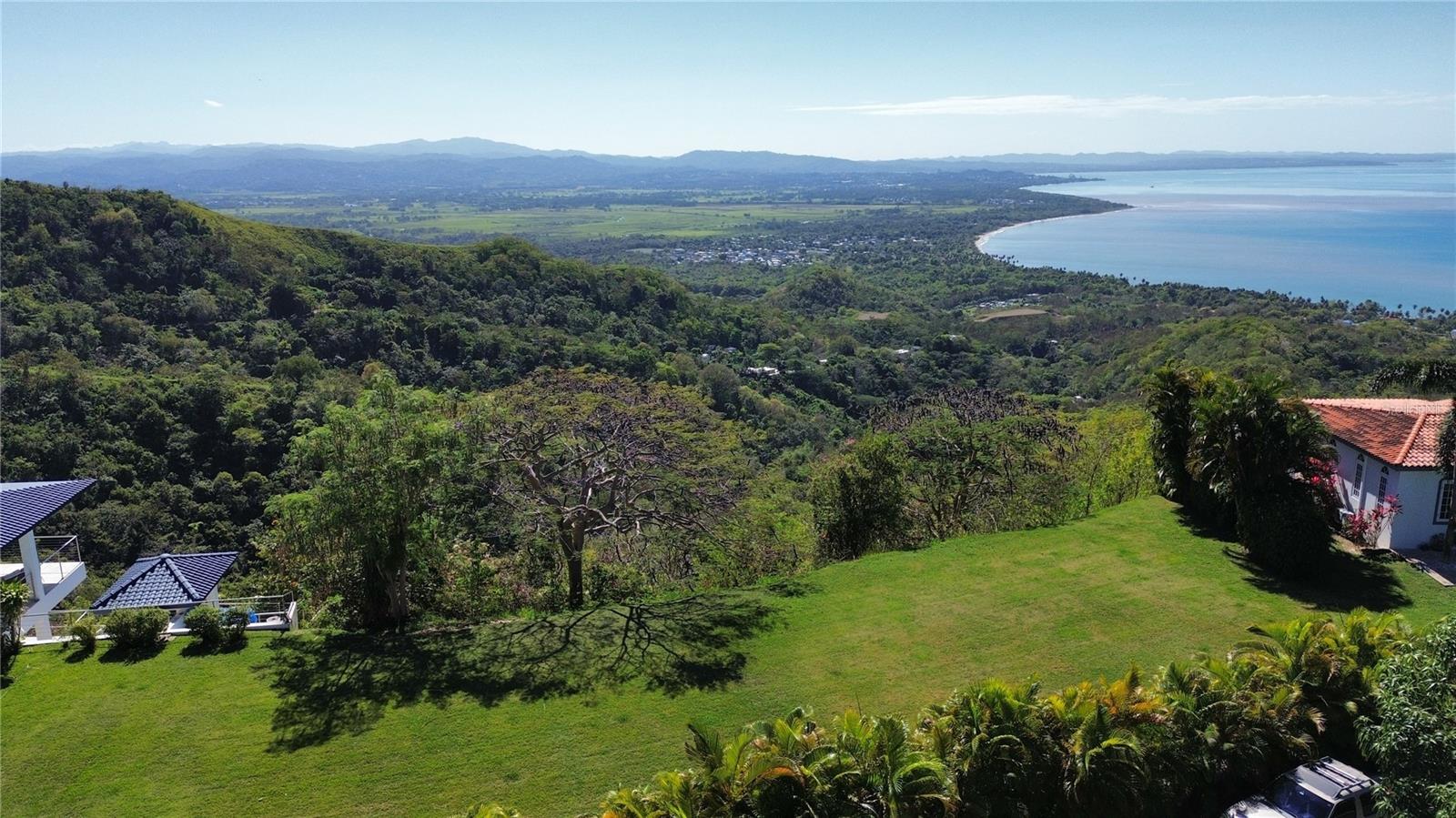 Lot 3 Palatine Hills, Rincon, PR 00677