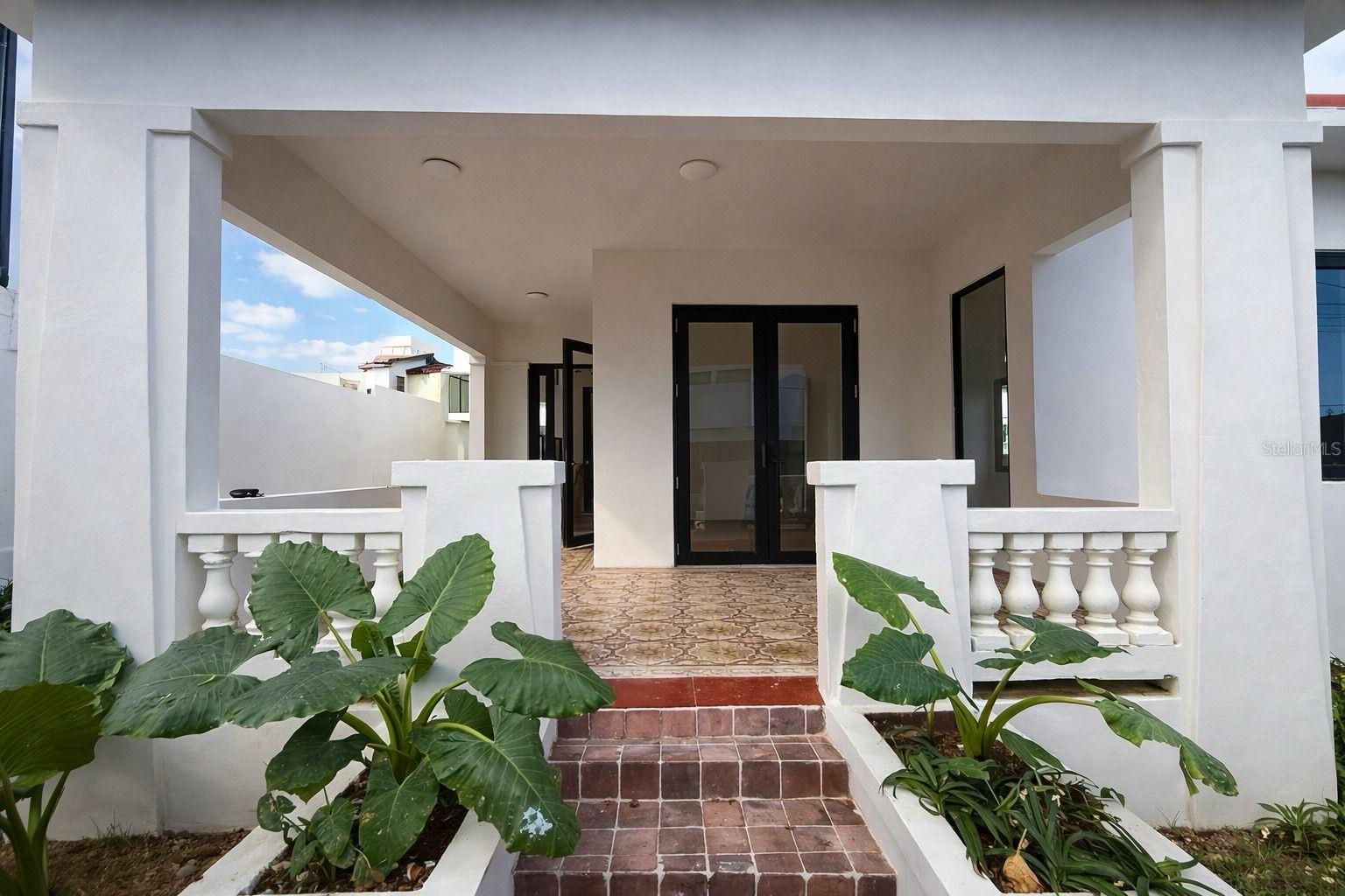 462 Padre Rufo, San Juan, PR 00917
