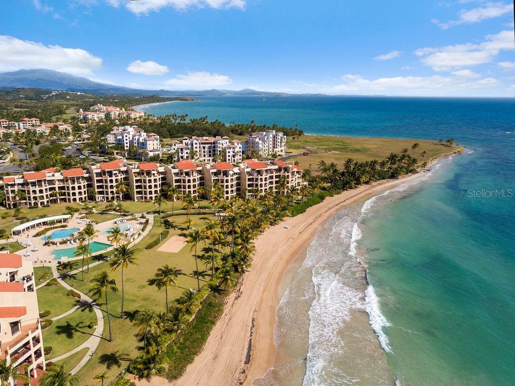 190 Candelero Drive #175, Humacao, PR 00791