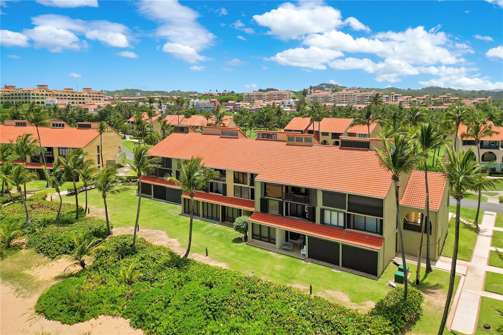 140 Beach Village Dr #140, Humacao, PR 00791