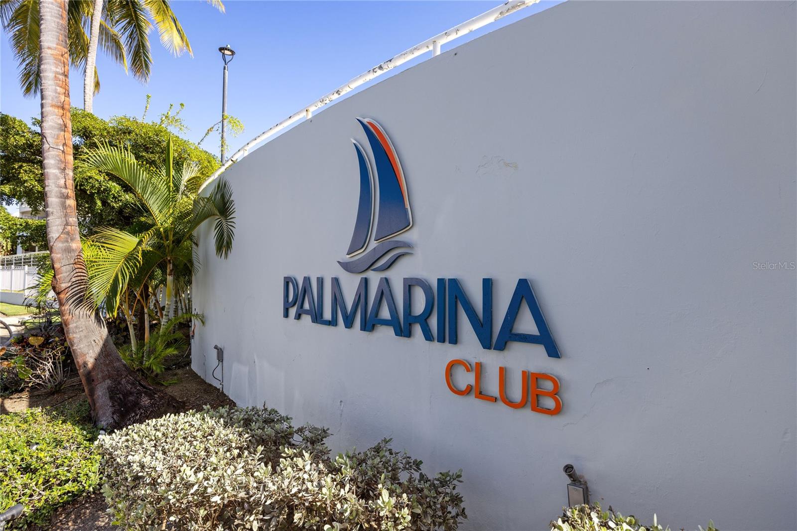 125 Harbour Dr #15, Humacao, PR 00791