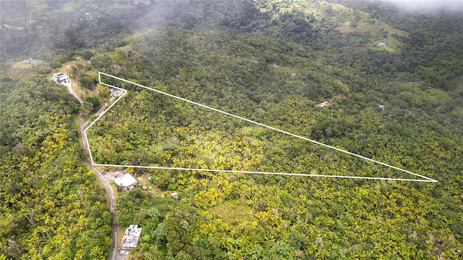 Km 14.7 Carr 179, Guayama, PR 00784