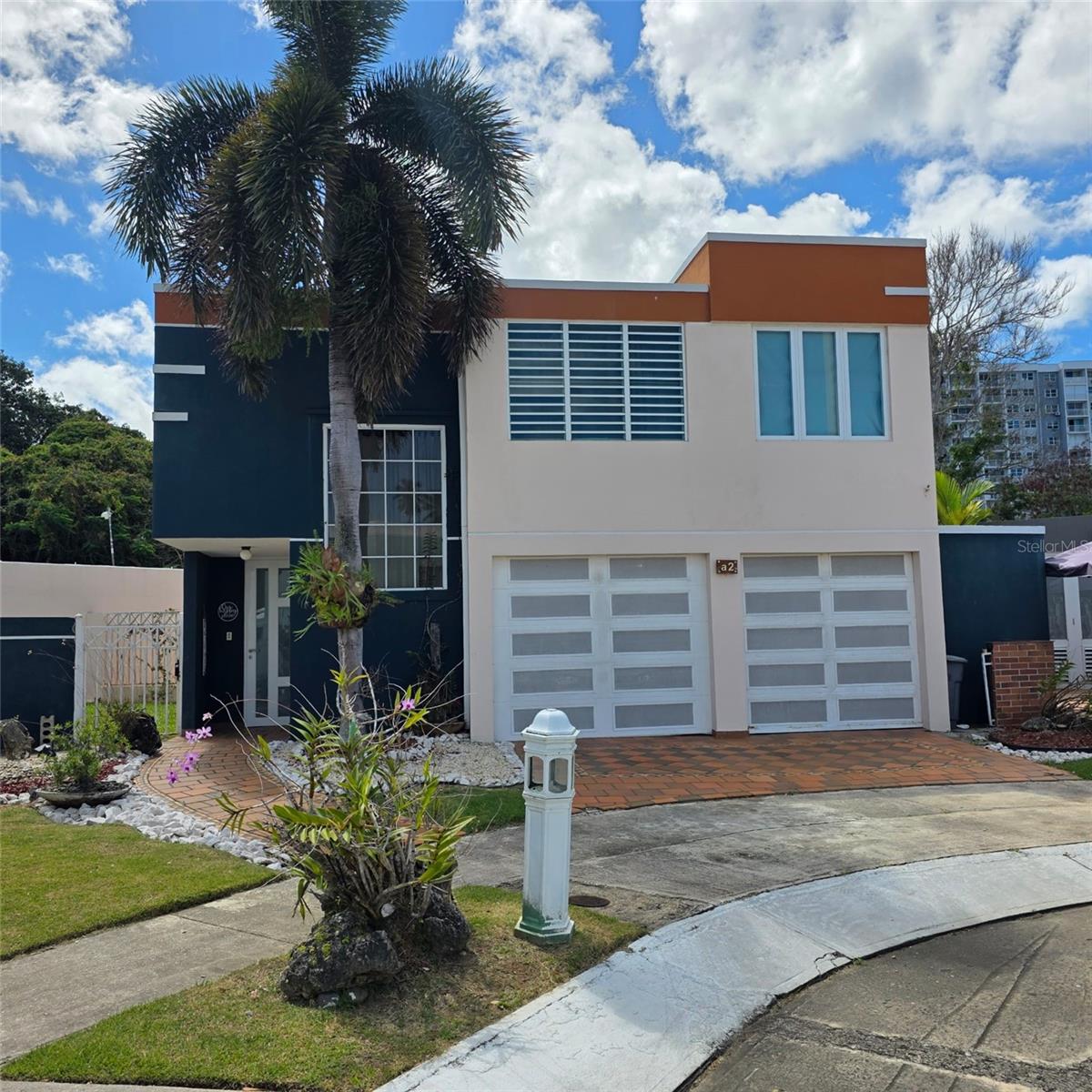 Toa Baja, PR 00951