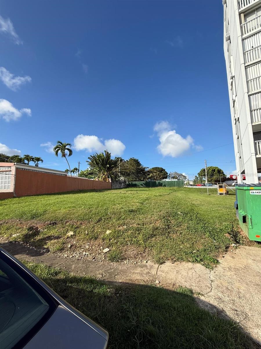 Calle 1, Guaynabo, PR 00969
