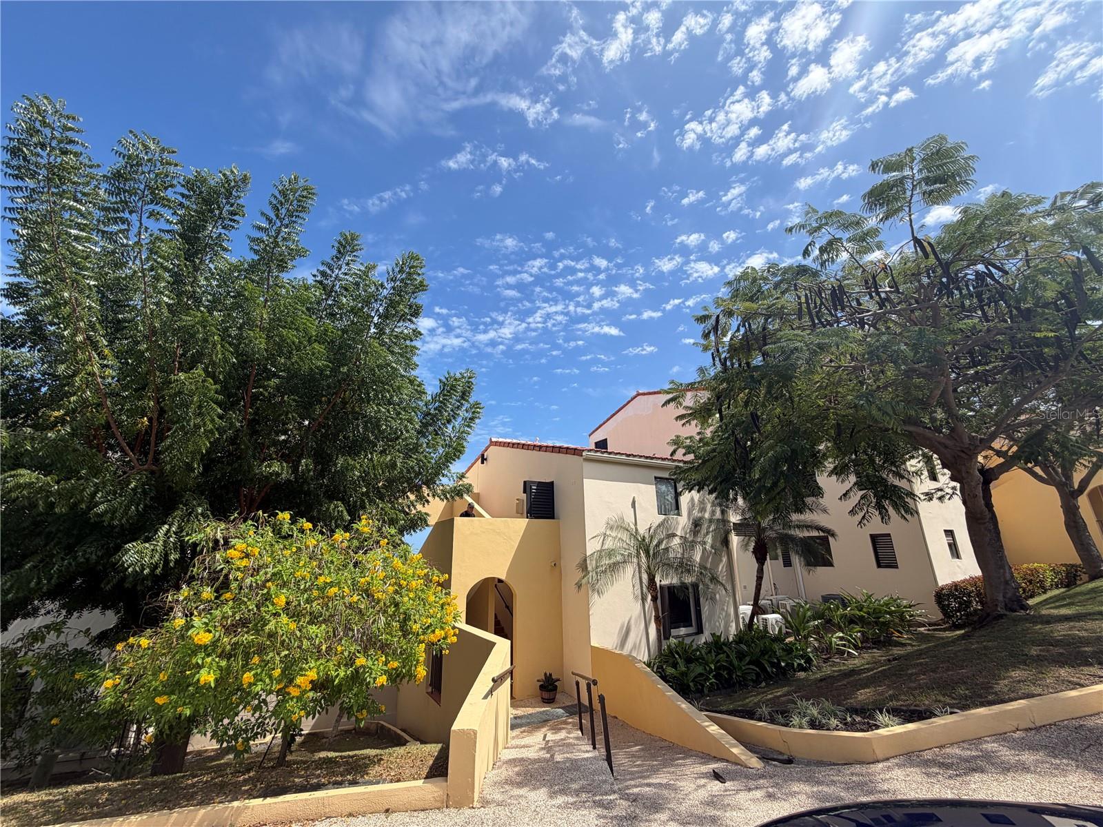 100 Candelero Drive, Humacao, PR 00791