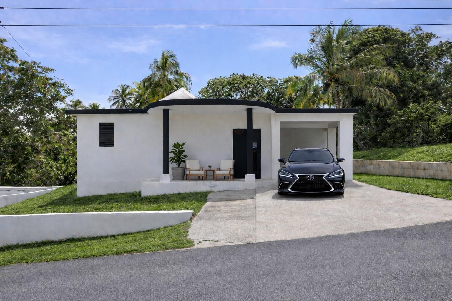 806 806, Toa Alta, PR 00953