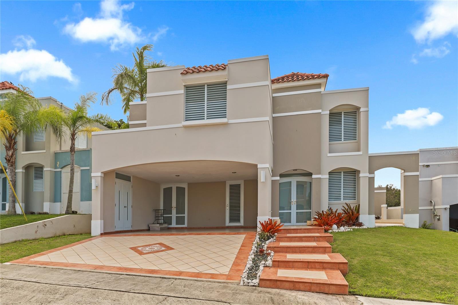 Urb River Edge Hills #A-29, Luquillo, PR 00773