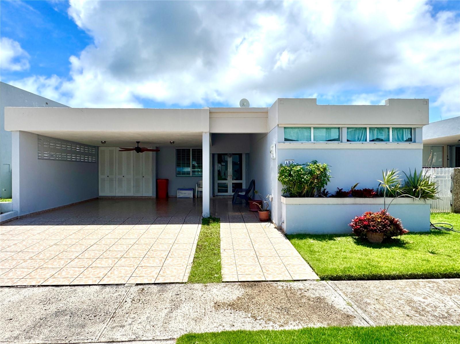 Las Piedras, PR 00771