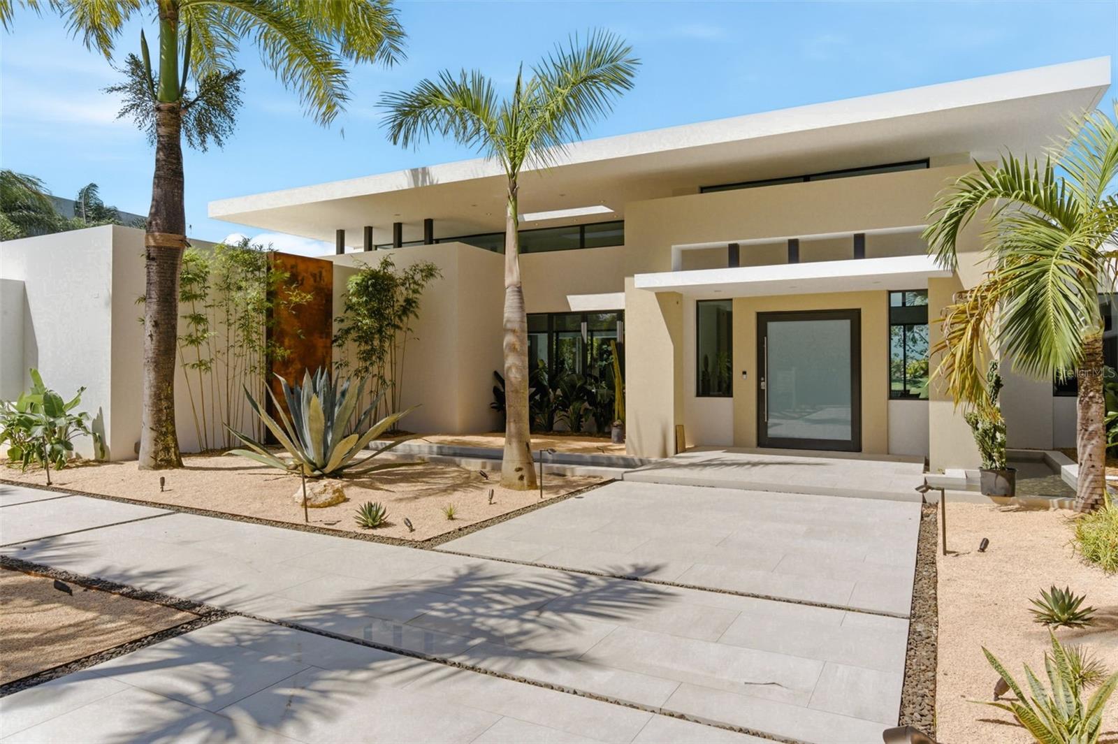 11 Golf View Drive, Dorado, PR 00646