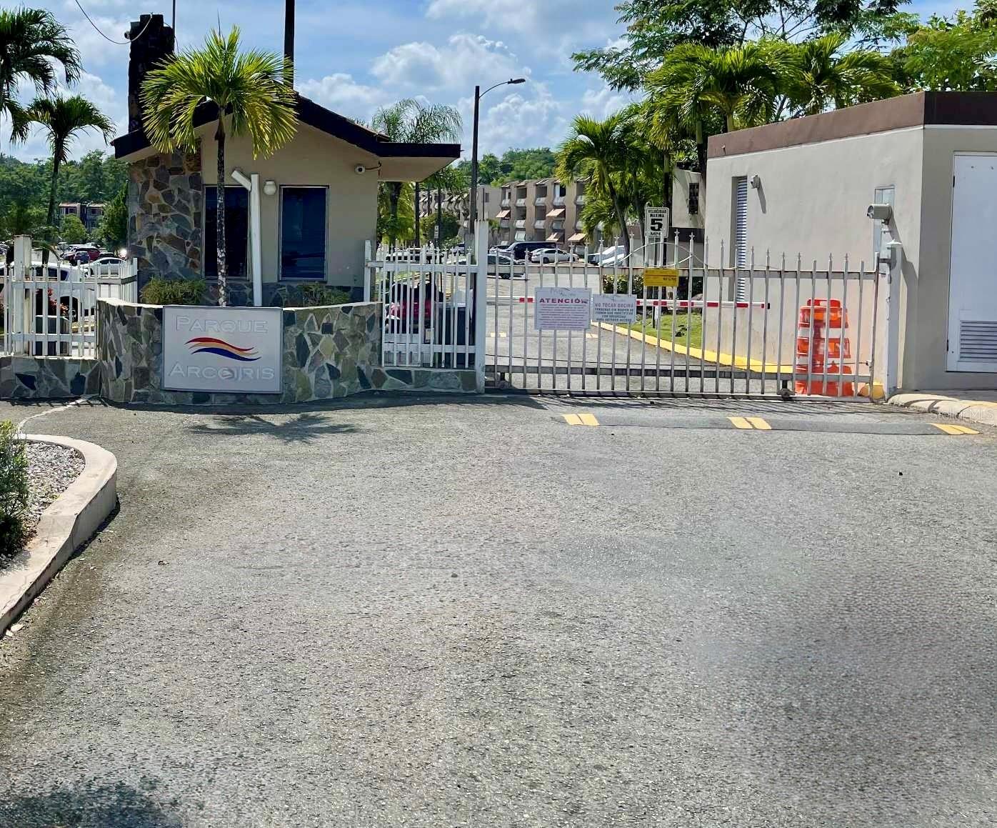 2 Calle #227, Trujillo Alto, PR 00976