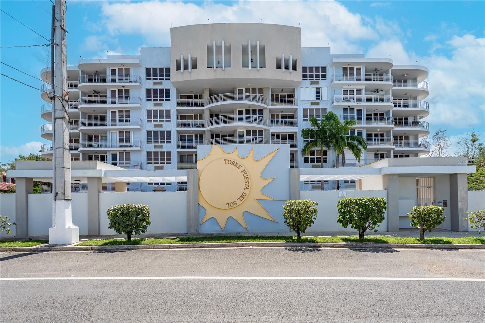 Sr 102 Km 14.6 Barrio Joyuda Cond Torre Puesta Del Sol #406, Cabo Rojo, PR 00623