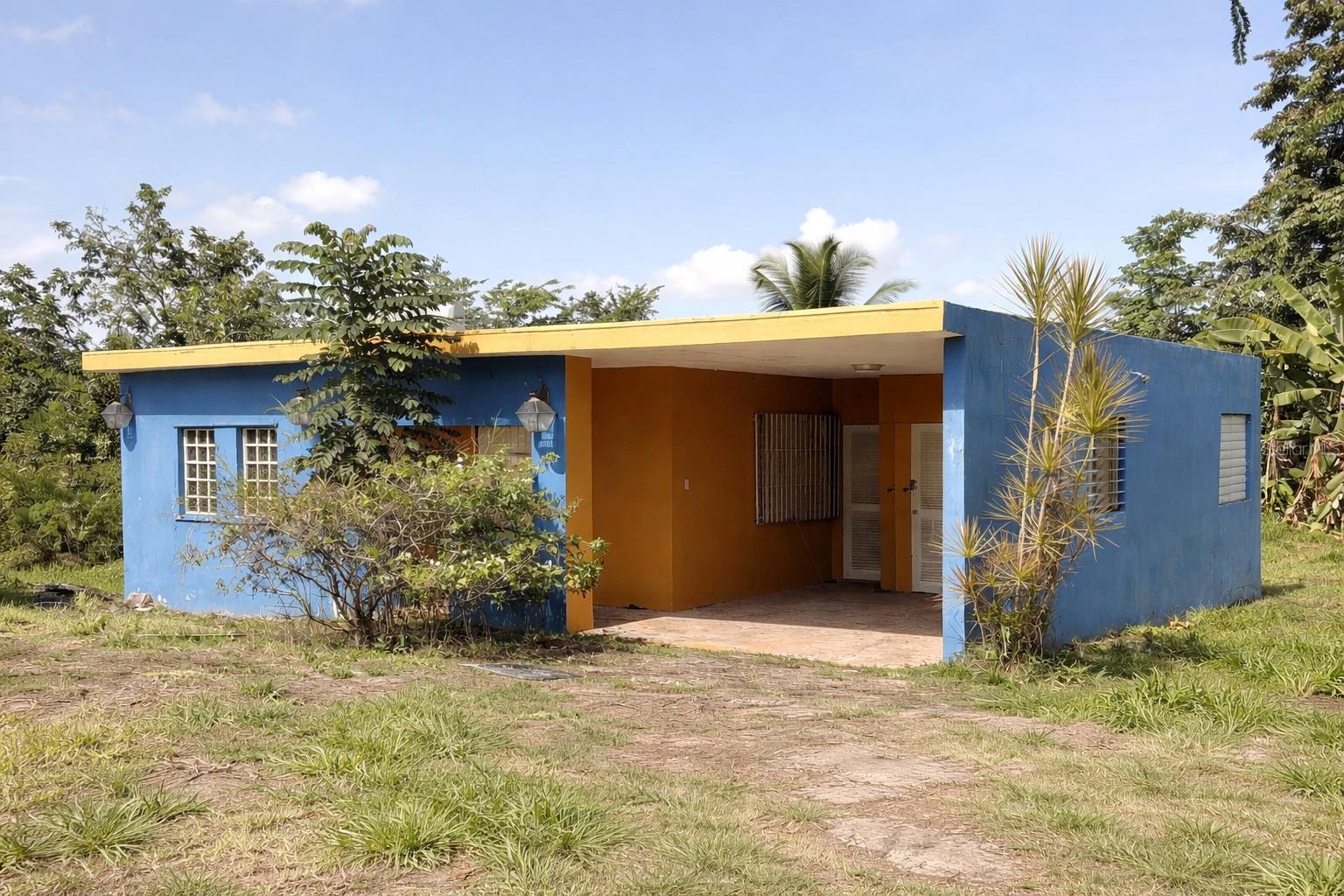 Pr 1 19.9, San Juan, PR 00926