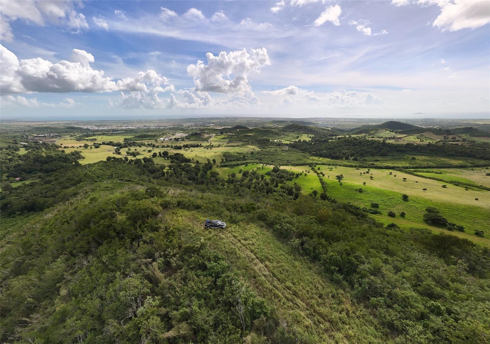 2565 Pr545, Coamo, PR 00769