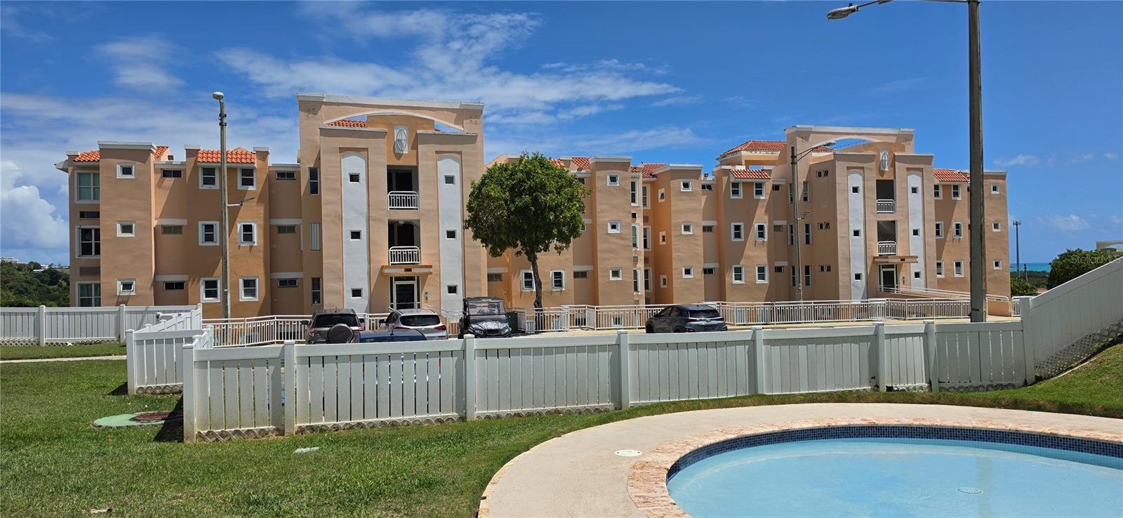Ceiba, PR 00735