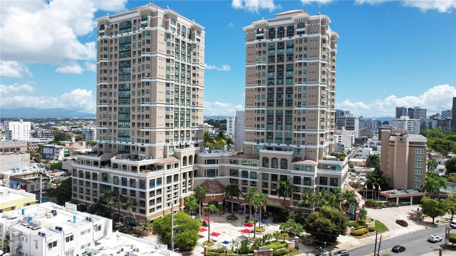 103 De Diego #903, San Juan, PR 00911