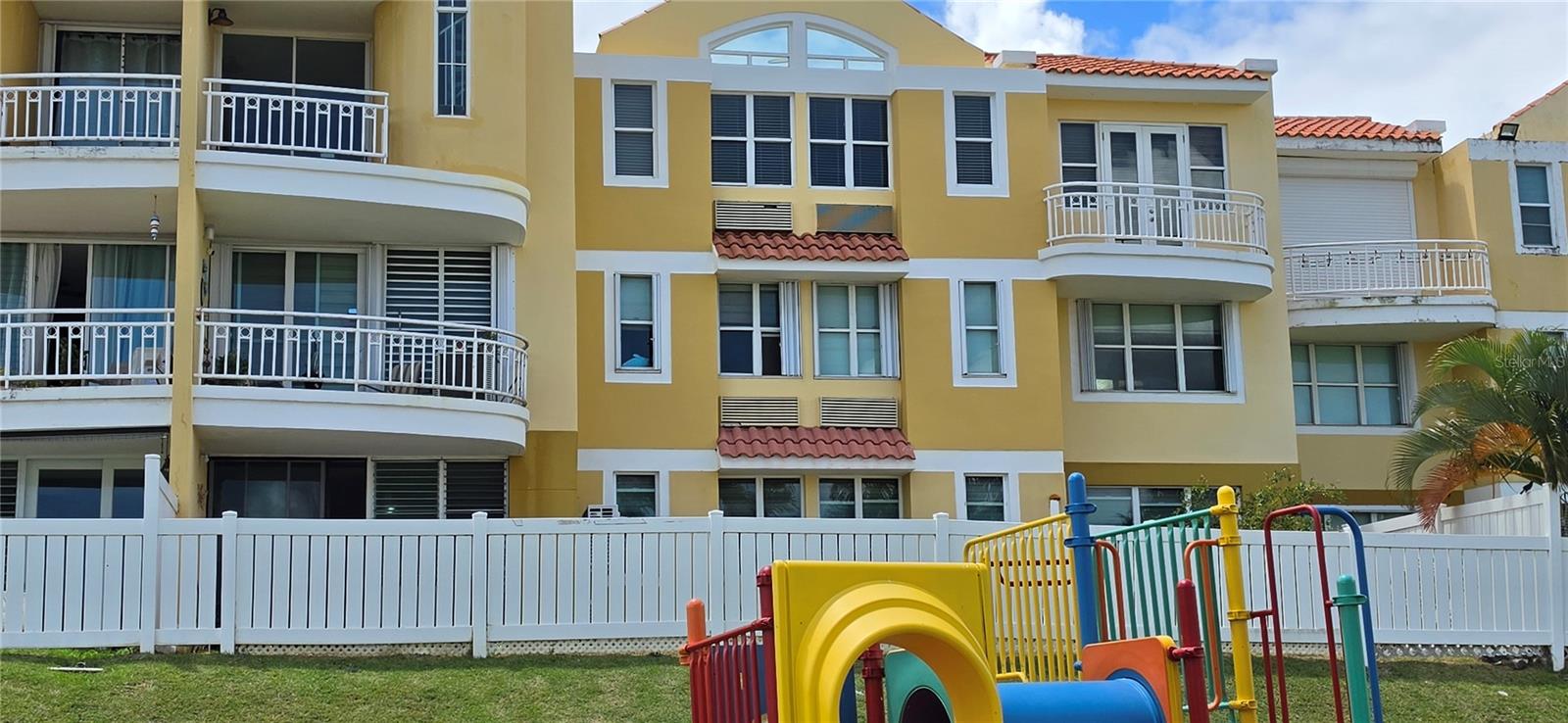 Ceiba, PR 00735