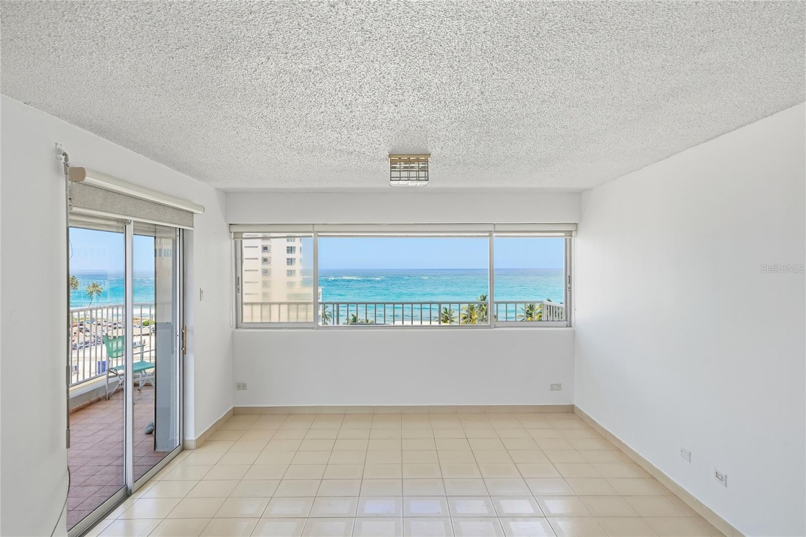 1477 Ave Ashford Torre Del Mar #801, San Juan, PR 00907