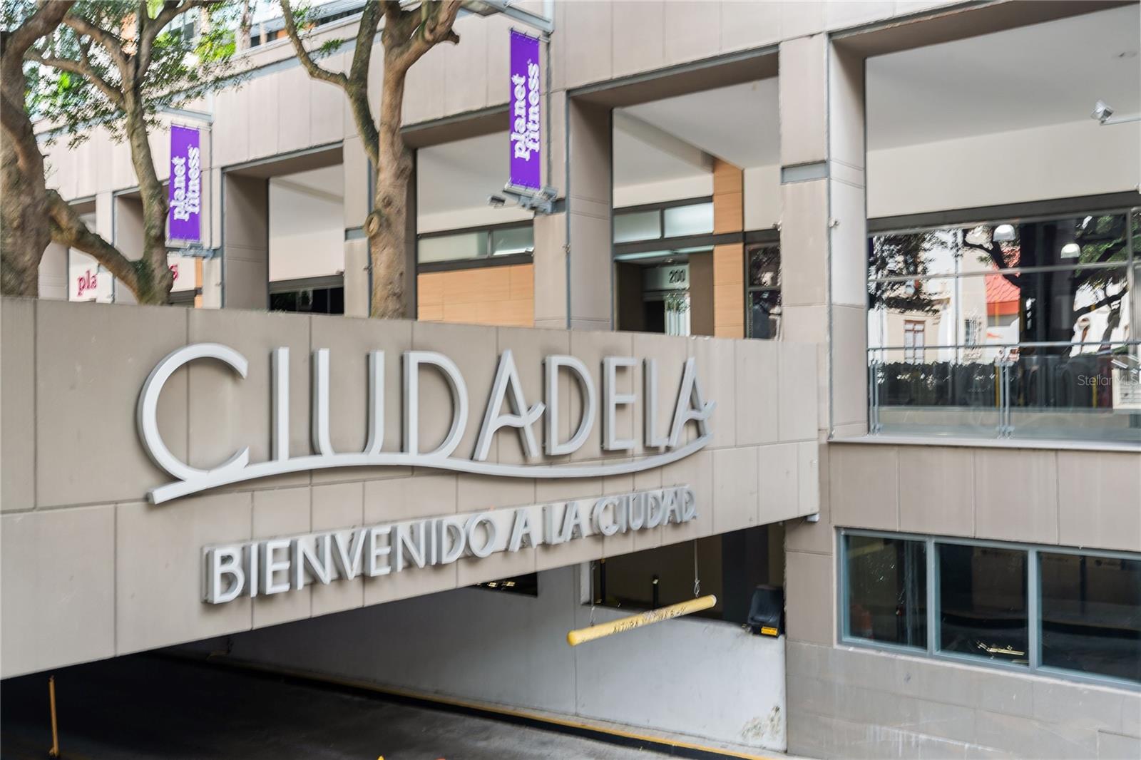 1511 Juan Ponce De Leon Avenue #174, San Juan, PR 00909