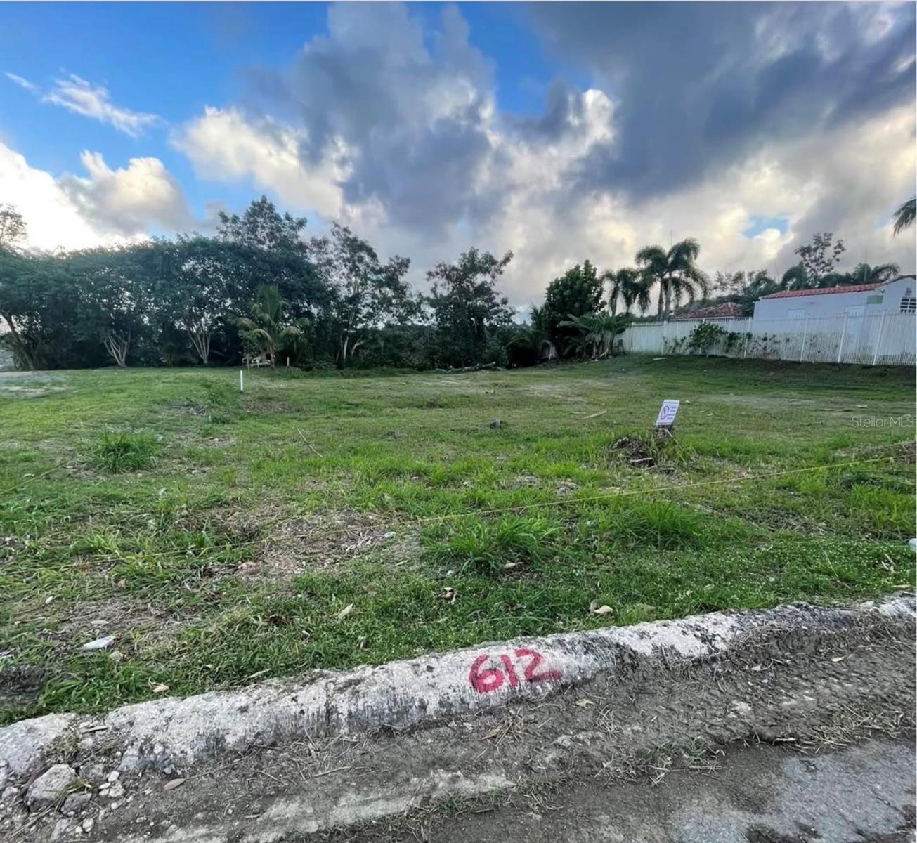 Bo. Piedras Blancas, Los Frailes, Guaynabo, PR 00969