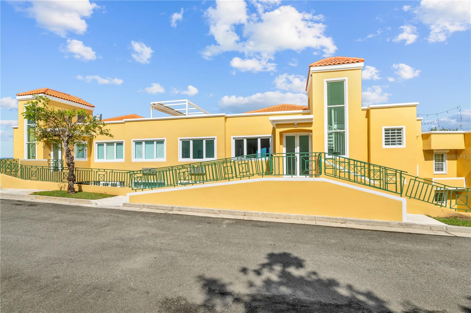 10 I #201, Rio Grande, PR 00745