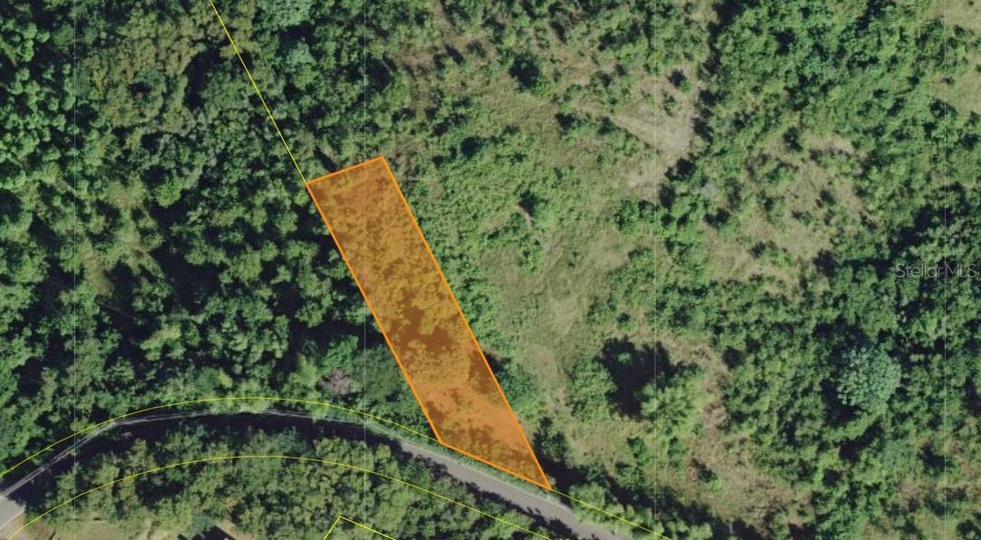 Sr 311 Km. 5.3, Guanajibo Ward, Cabo Rojo, PR 00623