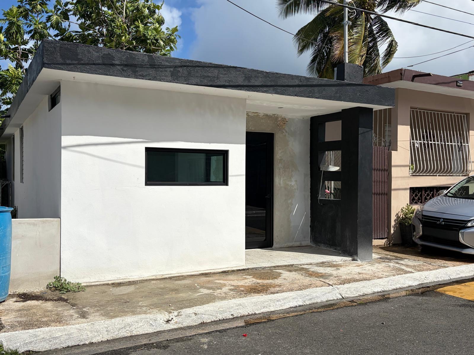117 Calle Amparo, Catano, PR 00962