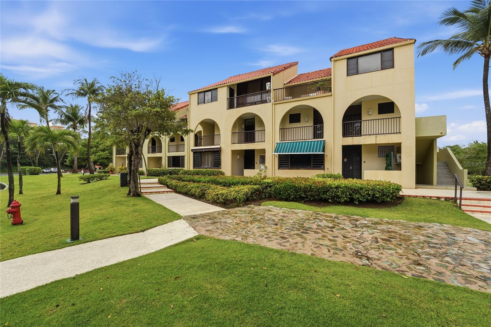 83 Beach Village Dr #83, Humacao, PR 00791