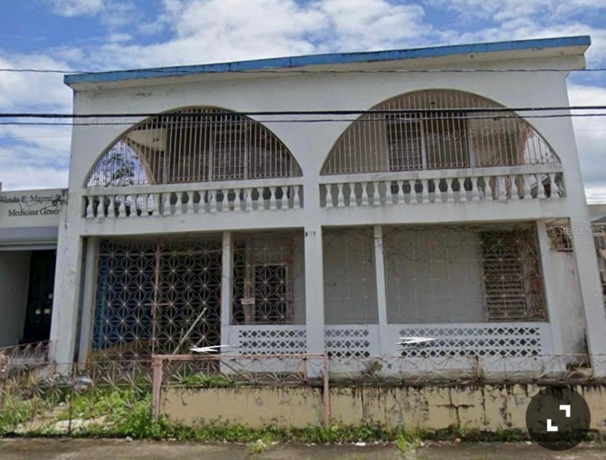 Calle Principal Calle Principal, Caguas, PR 00725