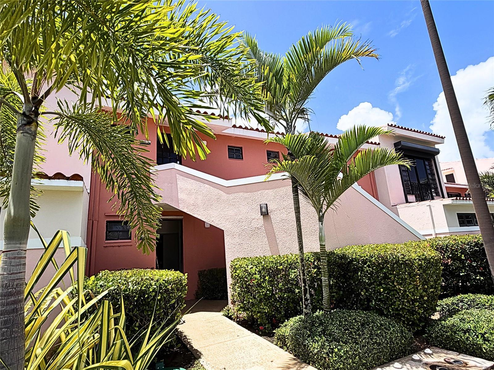 185 Candelero Dr #672, Humacao, PR 00791
