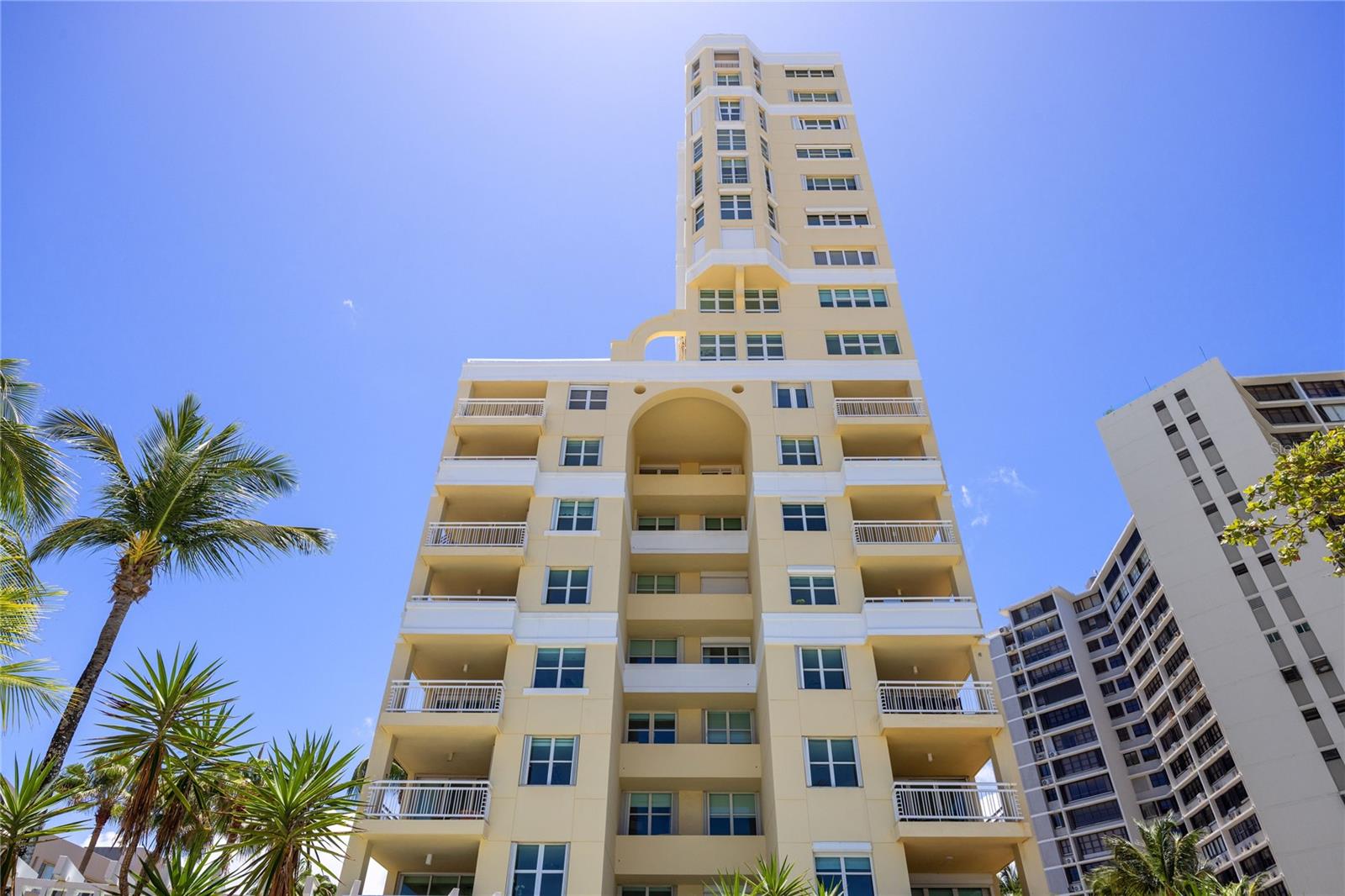 6 Carrion Court St #1501, San Juan, PR 00911