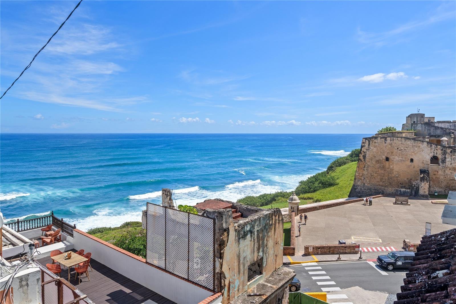 404 Condominio Del Sol #L, San Juan, PR 00901