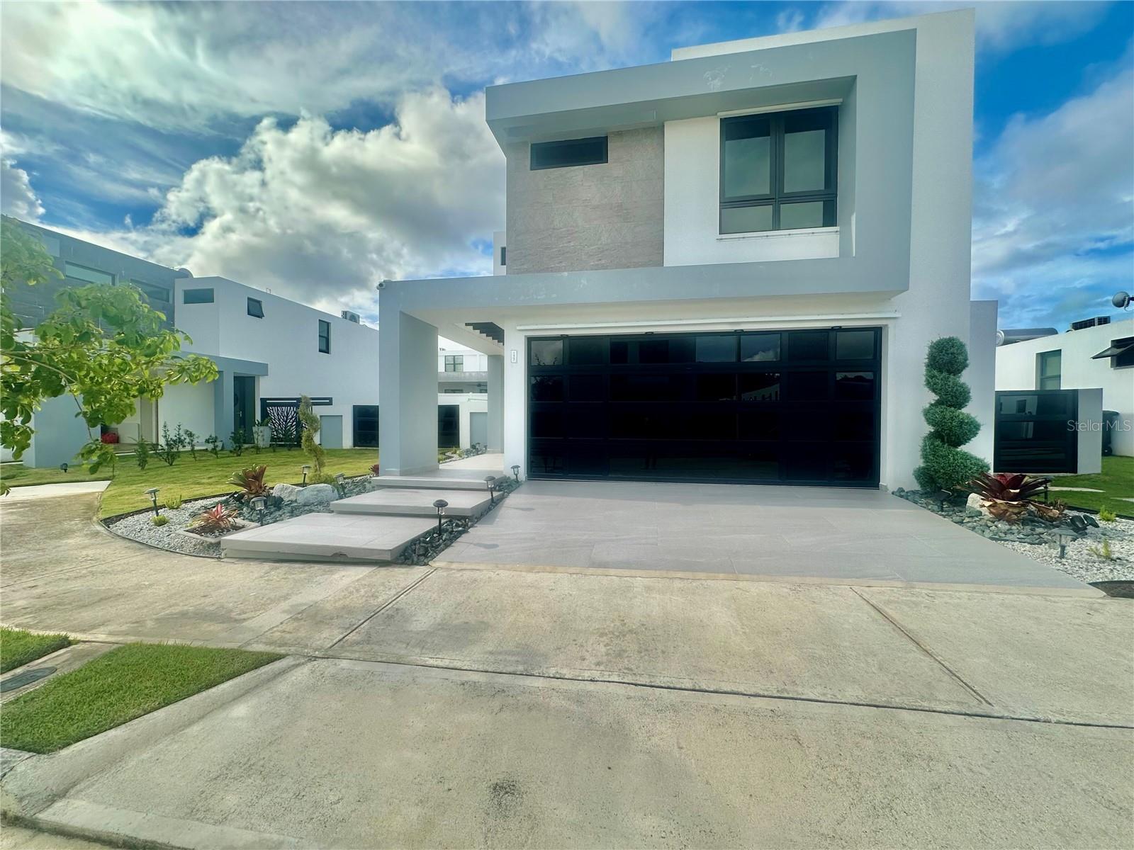 177 Los SueñOs 177 Los SueñOs Ciudad Jardin, Gurabo, PR 00778