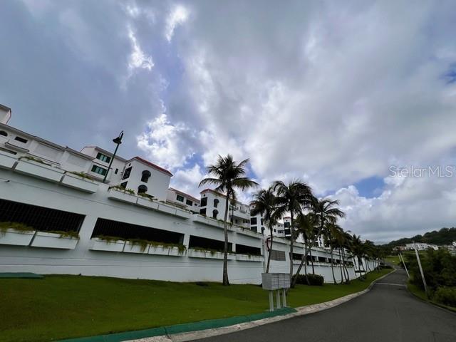 Rio Grande, PR 00745