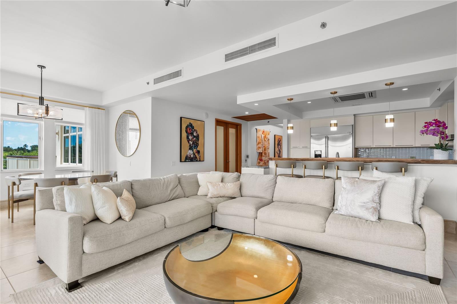 500 Plantation Village Drive #2-308, Dorado, PR 00646