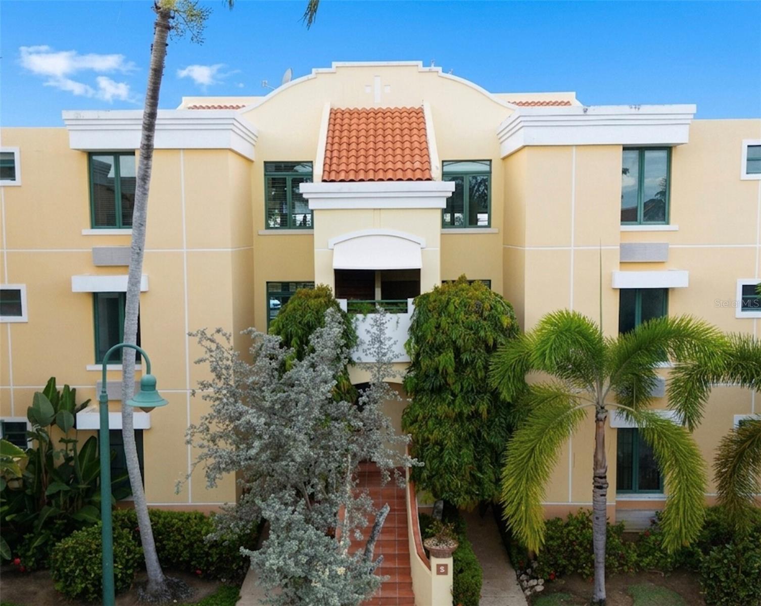 El Dorado Club #503, Vega Alta, PR 00692