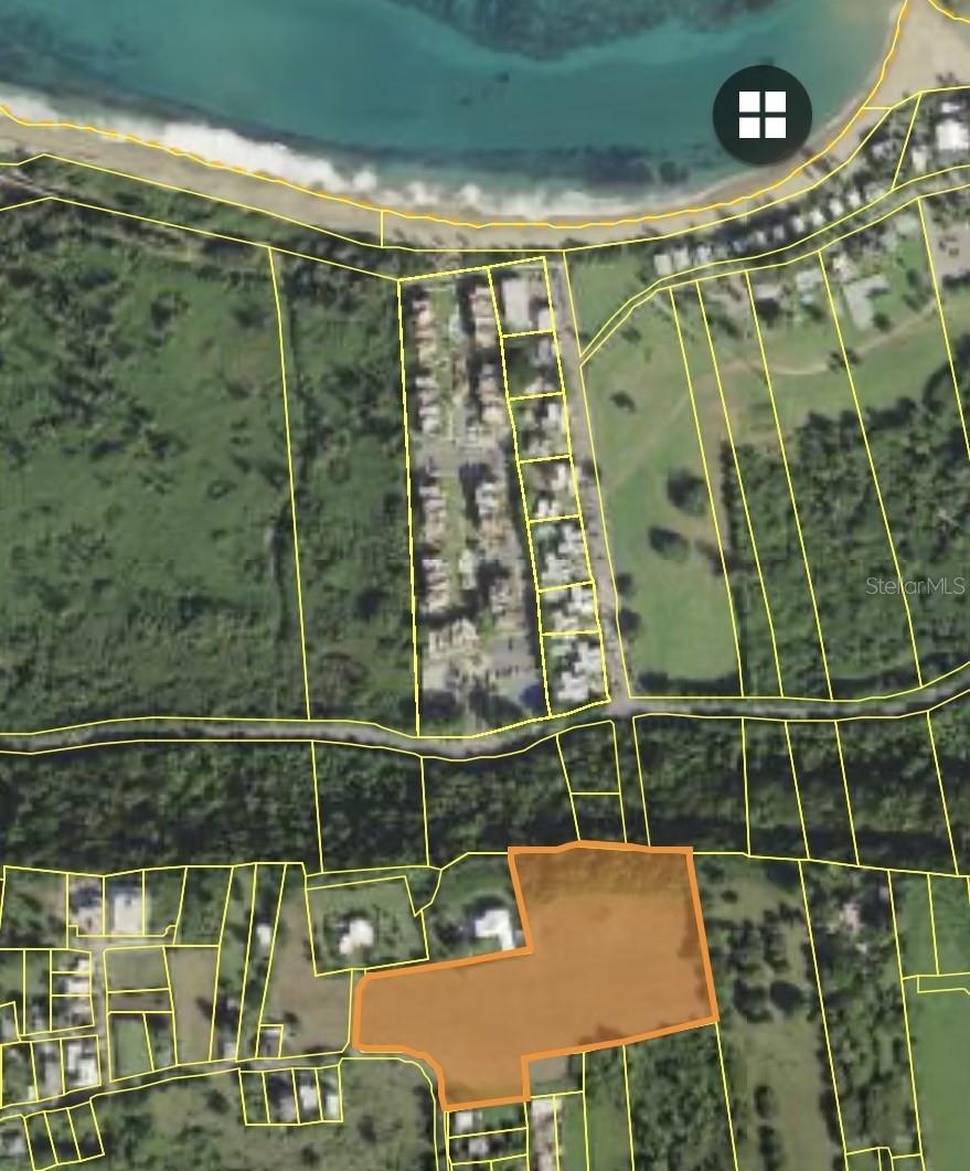 459 Pozo Dulce, Isabela, PR 00662