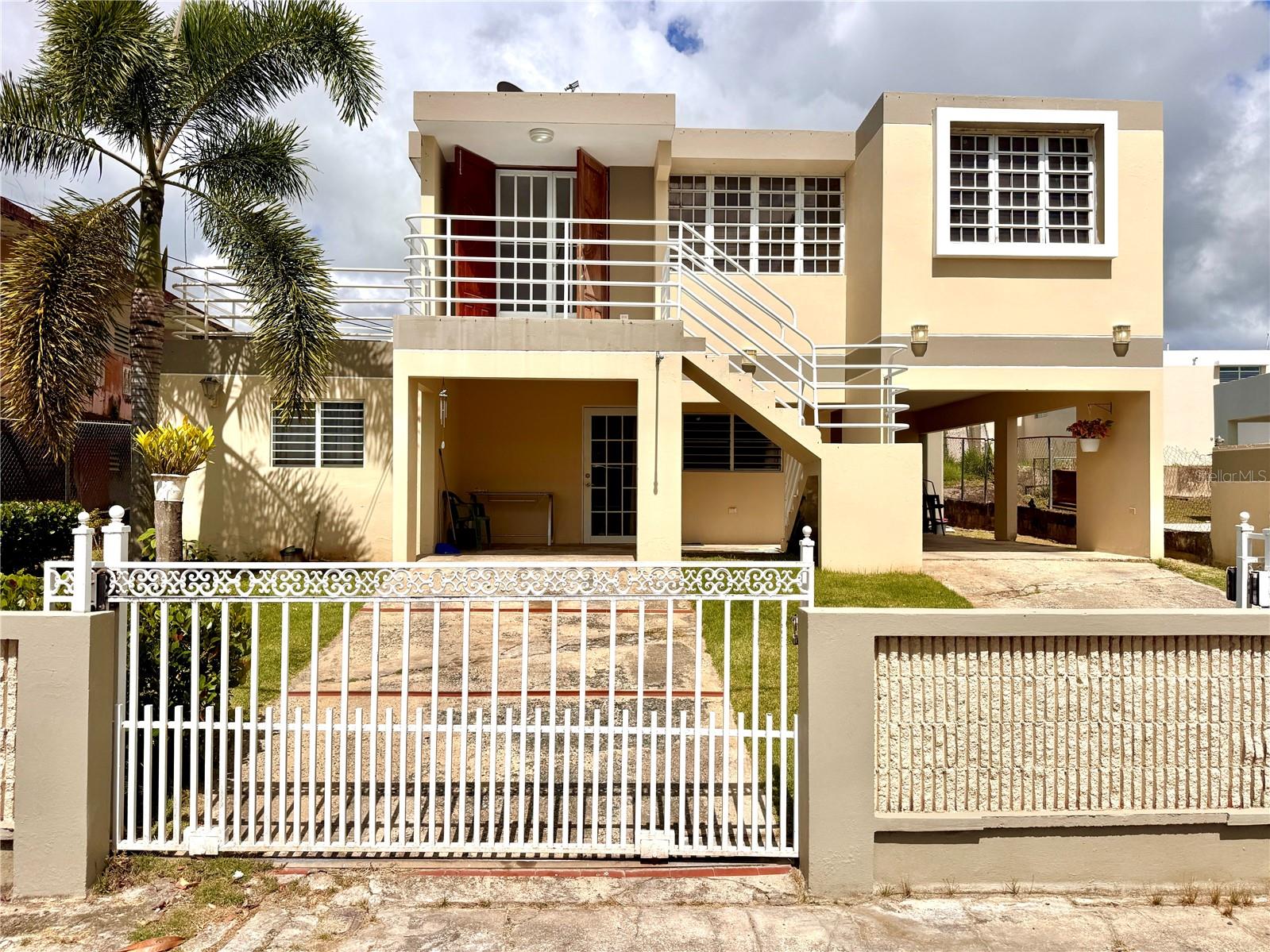 Juncos, PR 00777
